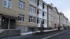 1-я квартира на берегу моря