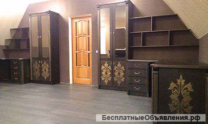 Мебель для дома