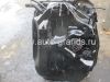 Бензобак Киа Сид Kia Ceed