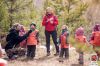 Детская школа путешественников "Junior Expeditions"