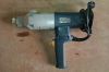 Дрель Bosch GBM 23-2 E