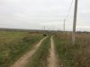 Участок 15 соток в д. Подмошье, Дмитровское шоссе