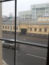 Помещения