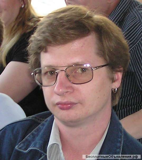 Электромонтажник, Монтажник слаботочник