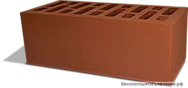 Кирпич Центр