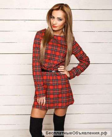 Стильная одежда без предоплаты