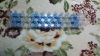 Станок Rainbow Loom для плетения из резиночек