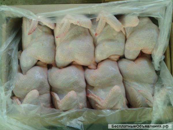 Цб гост оптом