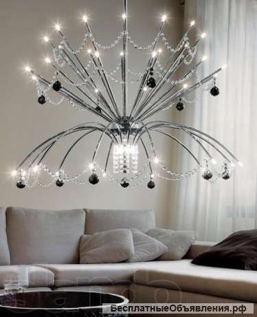 Выполним электромонтаж в г.Сочи.