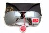 Оригинальные очки Ray-Ban со скидкой