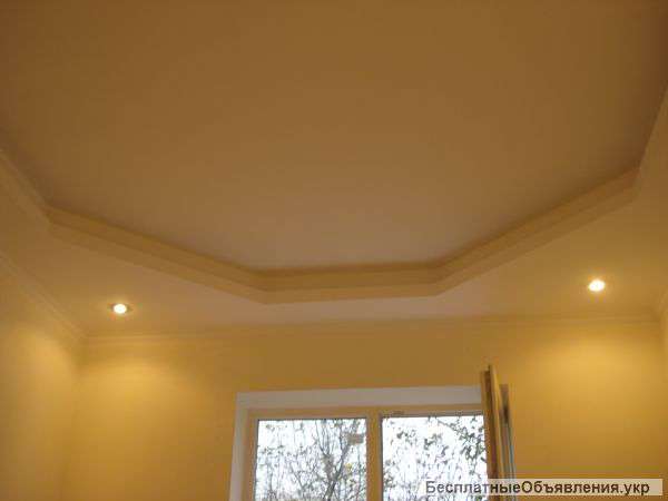 Ищу работу в комплексе