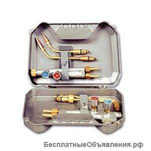 Газосварочный комплект КГС-1м-П (пропан)