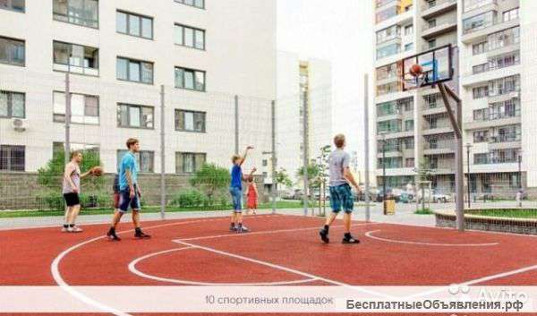 Квартиру ул Тепличная