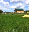 Участок.8 сот (ИЖС) Бахчисарай, пгт. Почтовое
