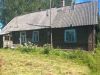 Жилой хутор с домом, хозяйством и баней на большом земельном участке 2 Га