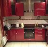 Сдам 3-к.квартиру в Зеленограде корп.419
