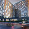 Апартаменты с высококачественным ремонтом в Москве