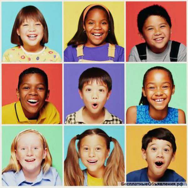 Честно и откровенно