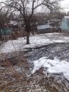 Участок 6 соток