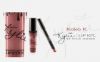 Kylie jenner lip kit шикарные матовые помады