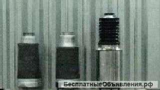 Ремонт пневмостоек