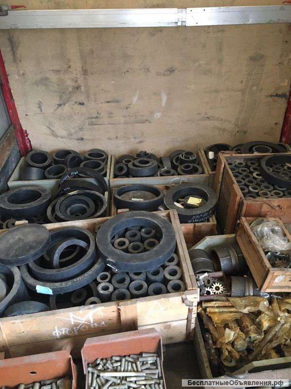 Подшипники иголочные , обратный клапан