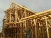 Строительство и ремонт квартир, загородных домов