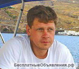 Компьютерный Частный Мастер Выезд