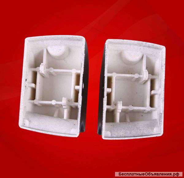 Кнопки стеклоподъёмников audi A2, A3, A4, A6, A8, TT, Q7