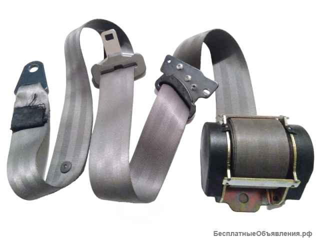 Комплектующие сидений Renault Espace Рено Эспайс Гранд Эспайс 4 оригинал из Германии