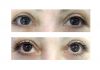 Ламинирование ресниц LVL Lashes