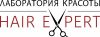 Требуется администратор