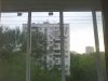 Сдам комнату в двухкомнатной квартире
