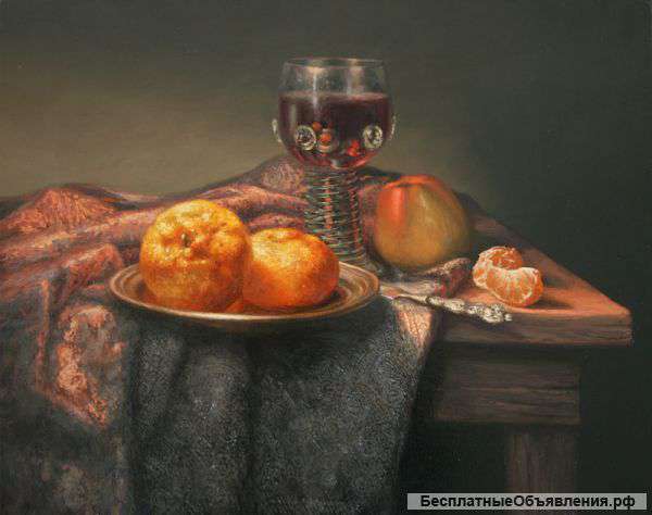 Реалистическая живопись, морские пейзажи, продажа картин, картины на заказ, пейзажи, заказ карти