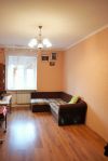 Сдам 1-к квартиру, 45 м², 2/6 эт