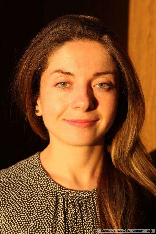 Логопед