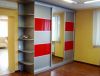 ШКАФЫ-КУПЕ под заказ ДЕШЕВО За 3-дня Гарантия 3-года