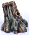 Укрытия для рыбок