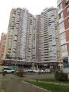 Сдаю 1-комнатную квартиру посуточно ЮМР