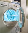 Ремонт стиральных   машин