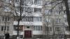 2х к кв в Домодедово мкр Авиационный ул Ильюшина сдам