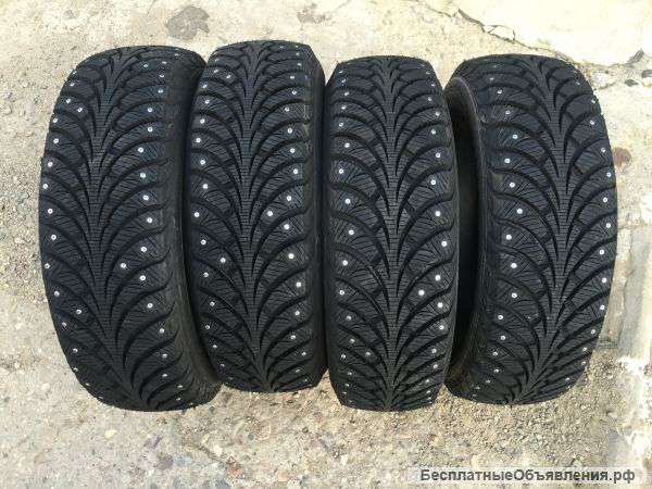Sava eskimo stud 175/65/14