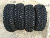 Sava eskimo stud 175/65/14