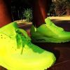 Air max