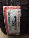 Roadstone Wingvard win Spike 205/55/16