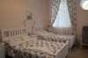 Банкеты,отдых,гостиница,аренда котеджа