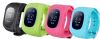 Smart baby watch детские часы с gps