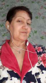 Массаж. Выезд на дом.