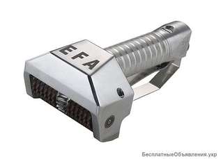 Шкуросъемка ручная EFA 900 (Германия)