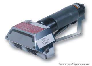 Шкуросъемка ручная Best & Donovan BD S-1011 (США)